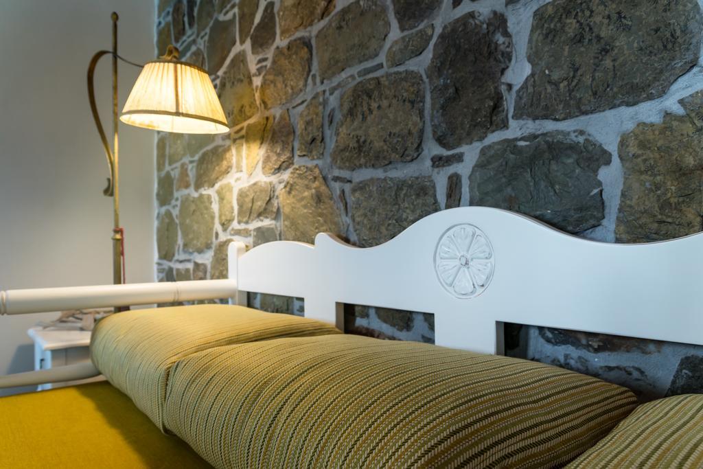 Oceanides Luxury Apartments 사이티아 외부 사진